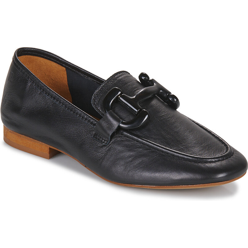 JB Martin Mokasíny FELINE JB Martin 48568121