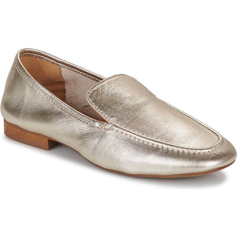 JB Martin Mokasíny FESTA JB Martin 48568123