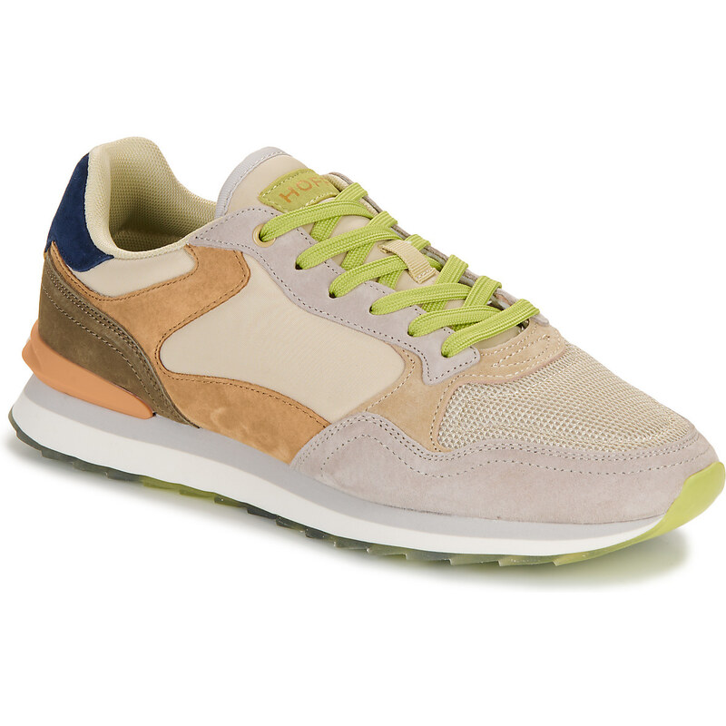 HOFF Nízke tenisky SEVILLA HOFF 48545377