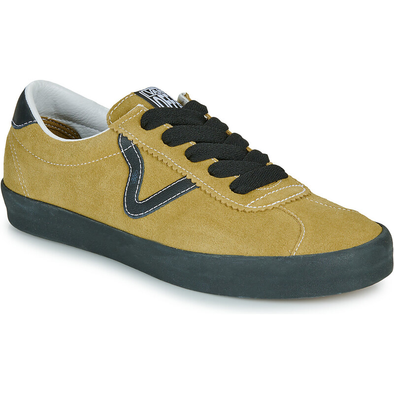 Vans Nízke tenisky Sport Low Vans 48568294