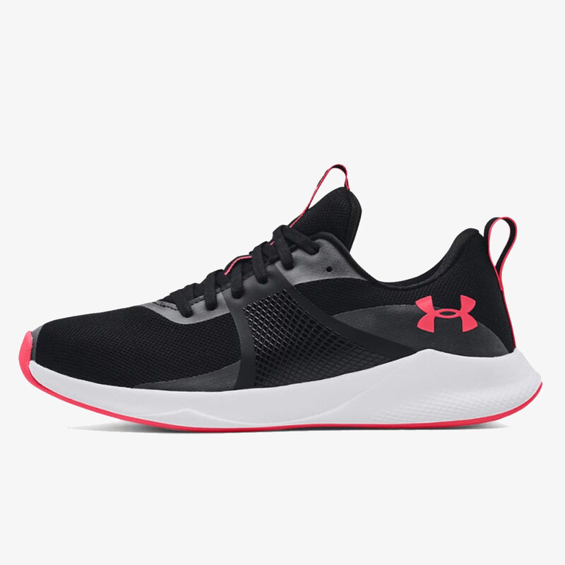 Under Armour UA W CHARGED AURORA 3 EUR 37.5 64210084