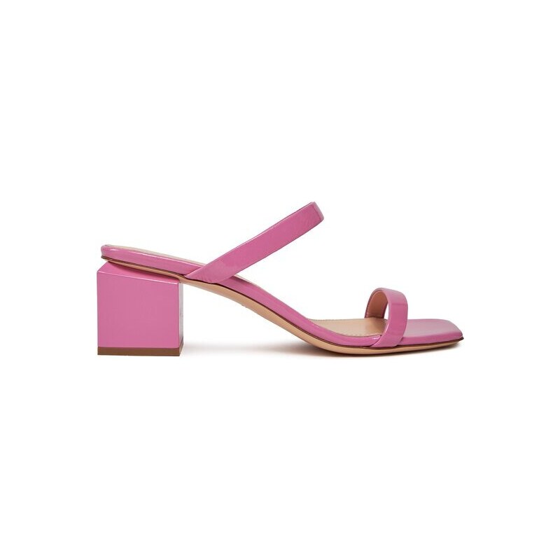 Šľapky AGL 48518203