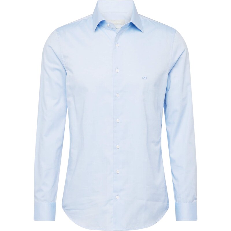 Michael Kors Košeľa svetlomodrá 64875309