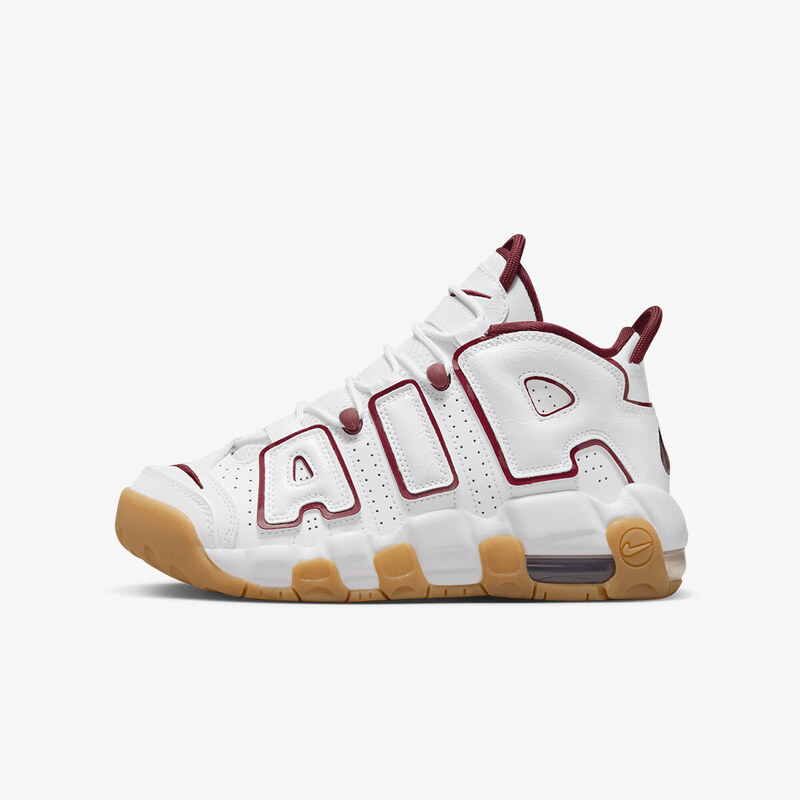 Nike air more uptempo sk best sale