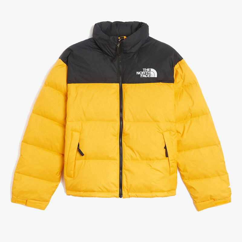 The North Face Men’s 1996 Retro Nuptse Jacket S 57087429