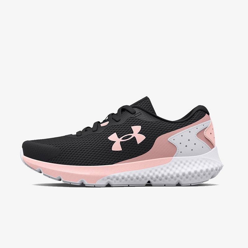 Under Armour Rogue 3 AC EUR 28 64210467