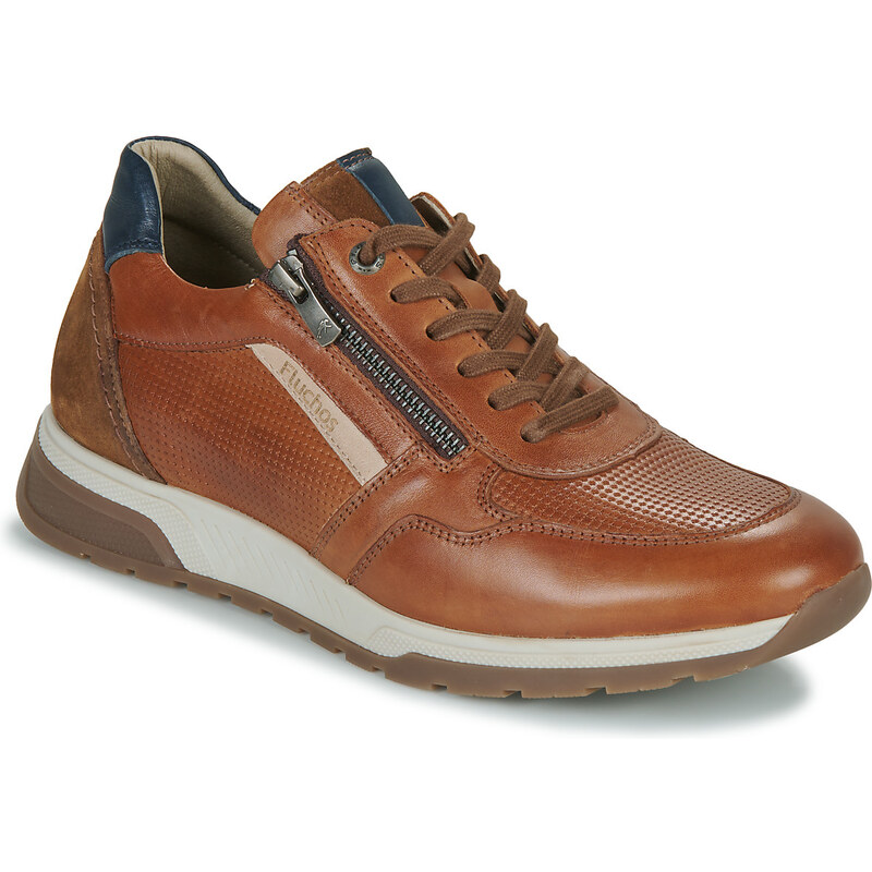 Fluchos Nízke tenisky LOUIS Fluchos 67305212