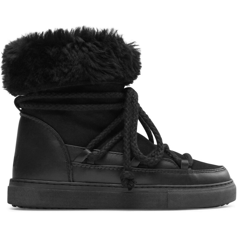 Snehule Inuikii 46494429