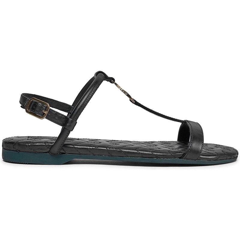 Sandále Patrizia Pepe 48533791