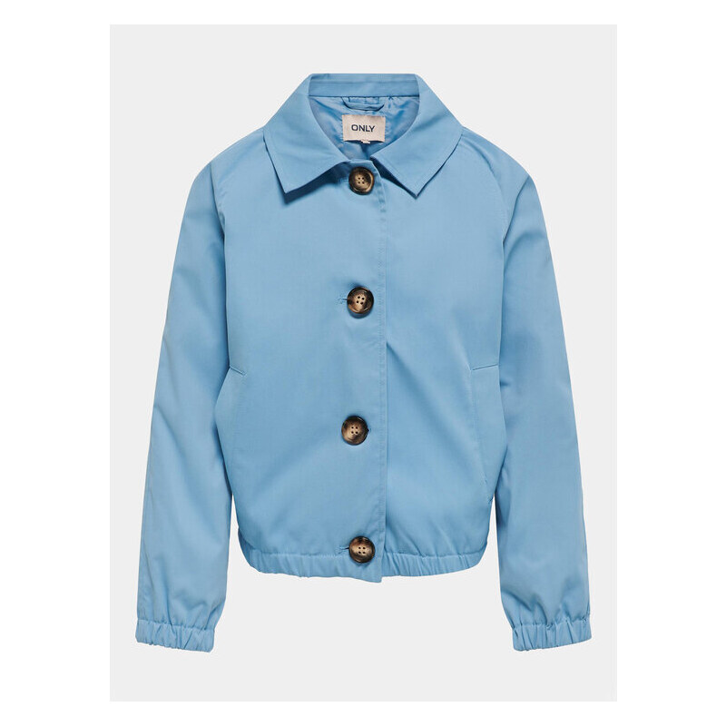Prechodná bunda Kids ONLY 48532993