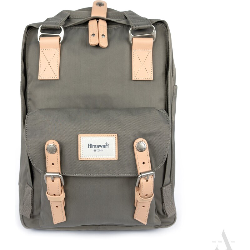 Himawari batoh tr21466 48537992