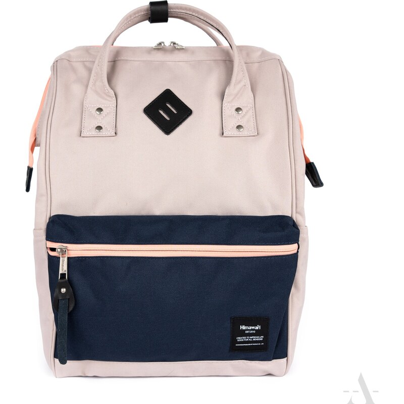 Himawari batoh tr22252 48537993