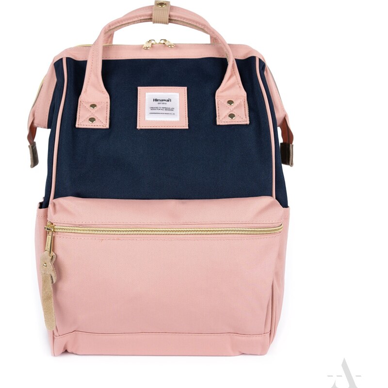 Himawari batoh tr23184 48537994