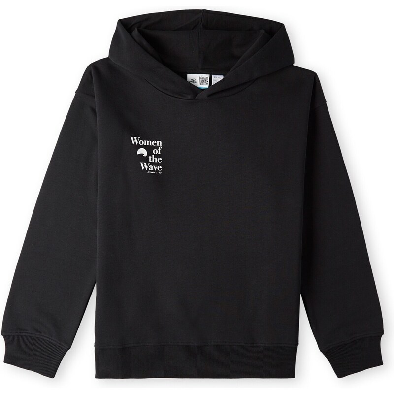 ONEILL Mikina čierna / biela 54264739