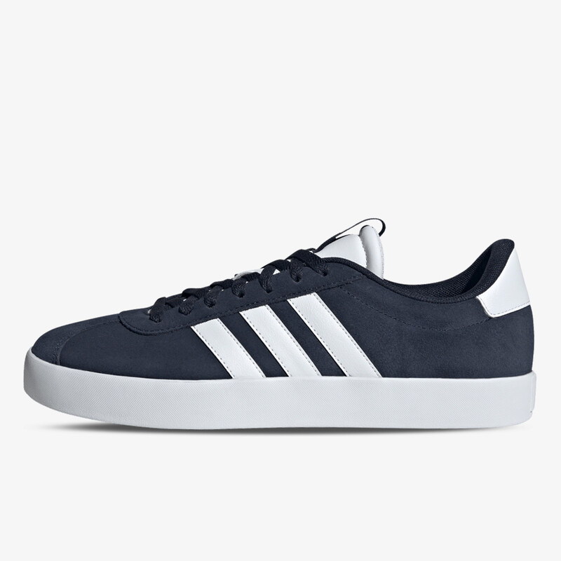 adidas VL Court 3.0 EUR 40 63099658