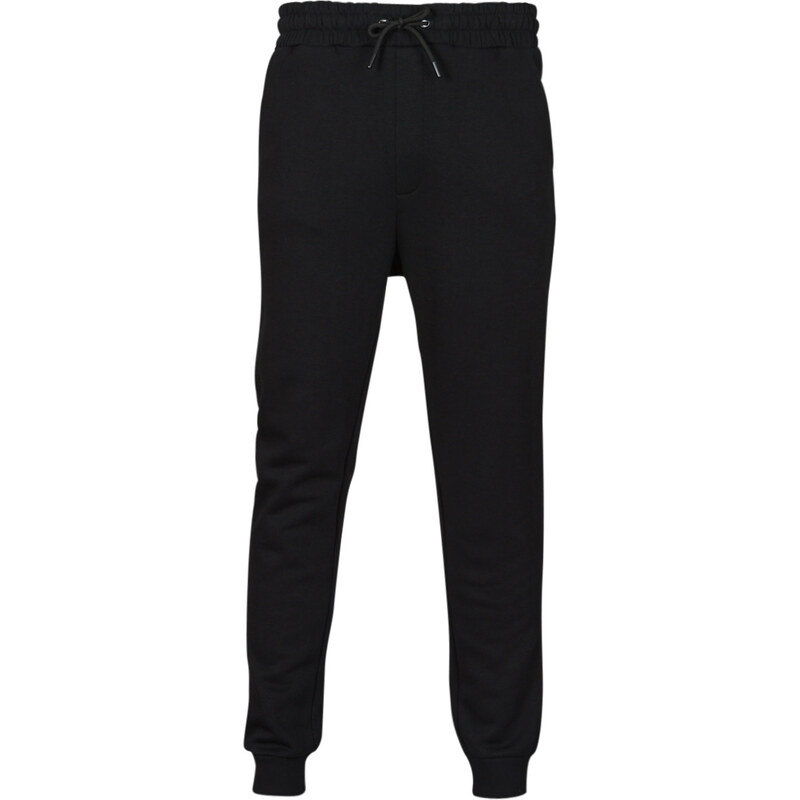 Jack & Jones Tepláky/Vrchné oblečenie JPSTGORDON JJBRADLEY SWEAT PANT 62500475