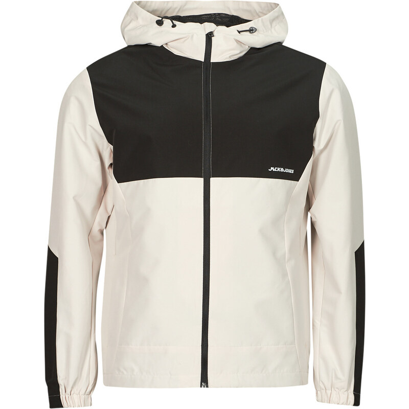 Jack & Jones Bundy JJALEX HOOD JACKET Jack & Jones 62500492