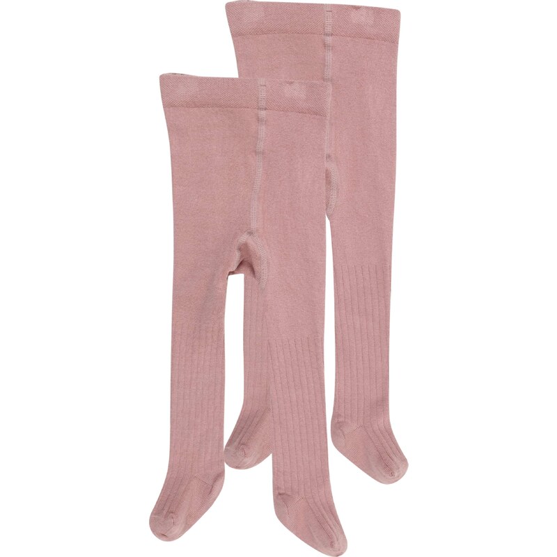 NAME IT Pančuchy svetlofialová 48343737