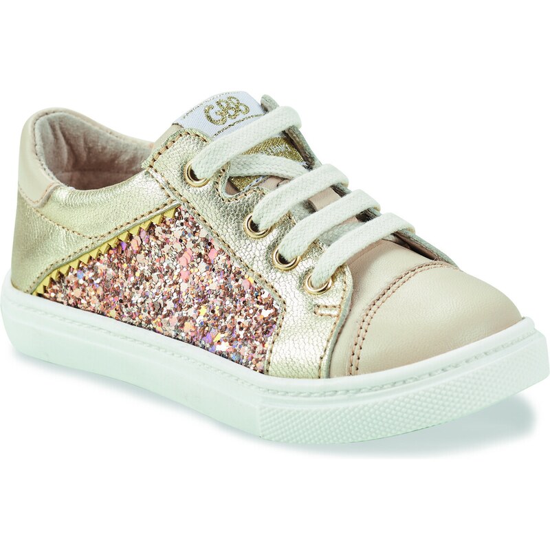 GBB Nízke tenisky STELLA GBB 48608649