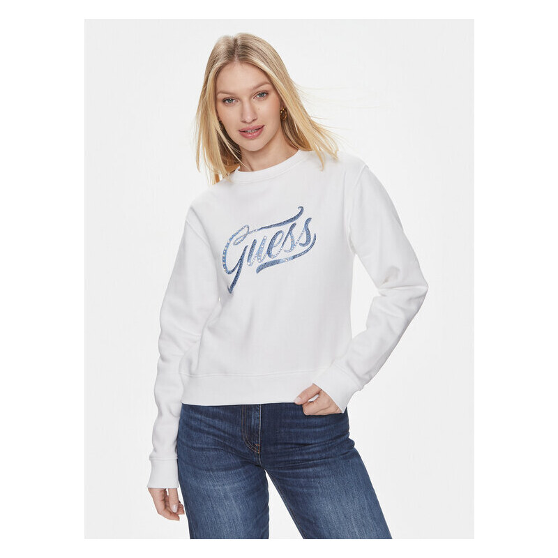 Mikina Guess 48386938