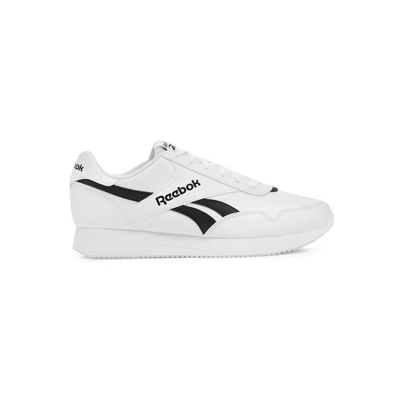 Sneakersy Reebok 48537082