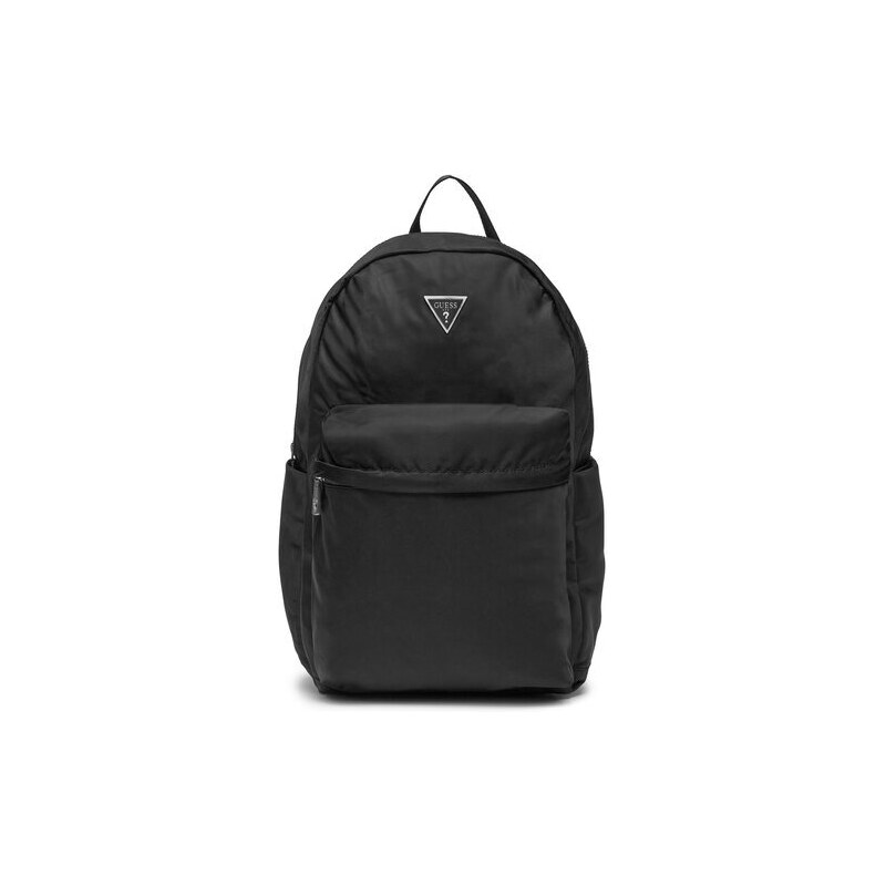 Ruksak Guess 47930513