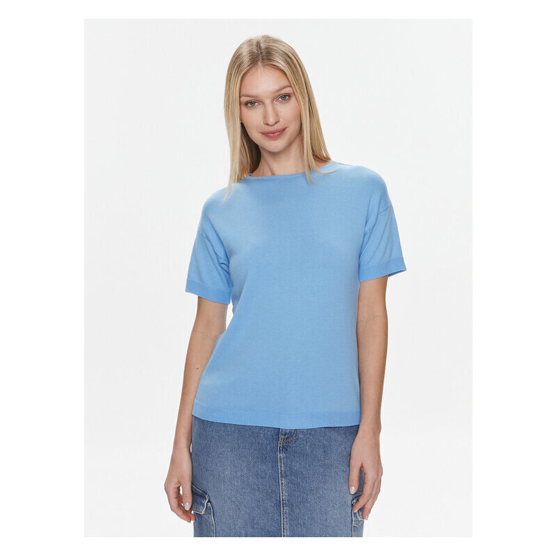 Tričko United Colors Of Benetton 48539885