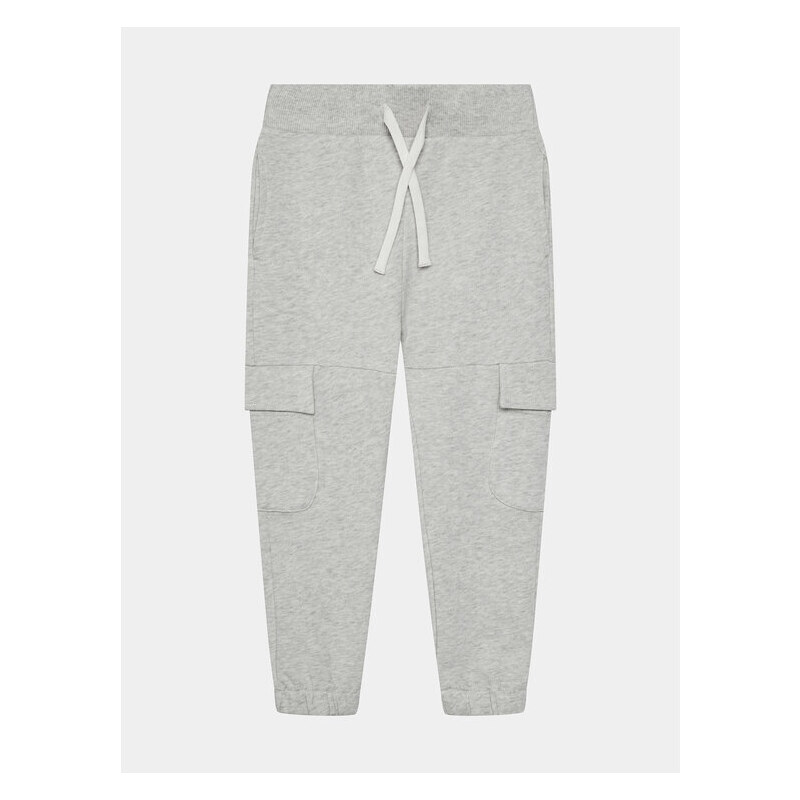 Jogger nohavice United Colors Of Benetton 48539980