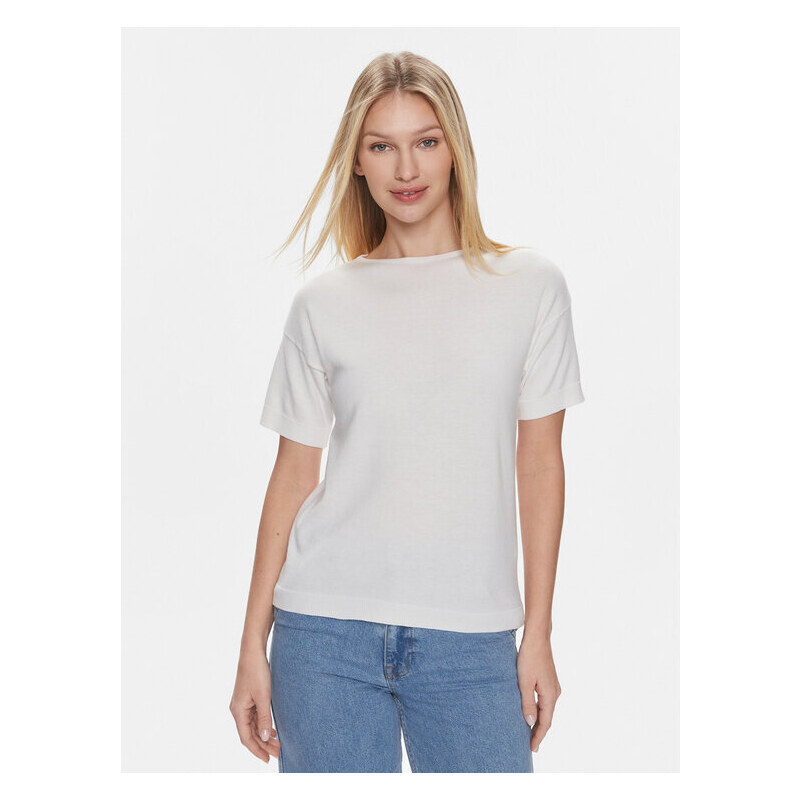 Tričko United Colors Of Benetton 48539903