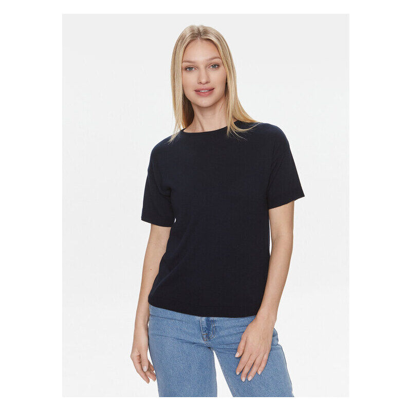 Tričko United Colors Of Benetton 48539940