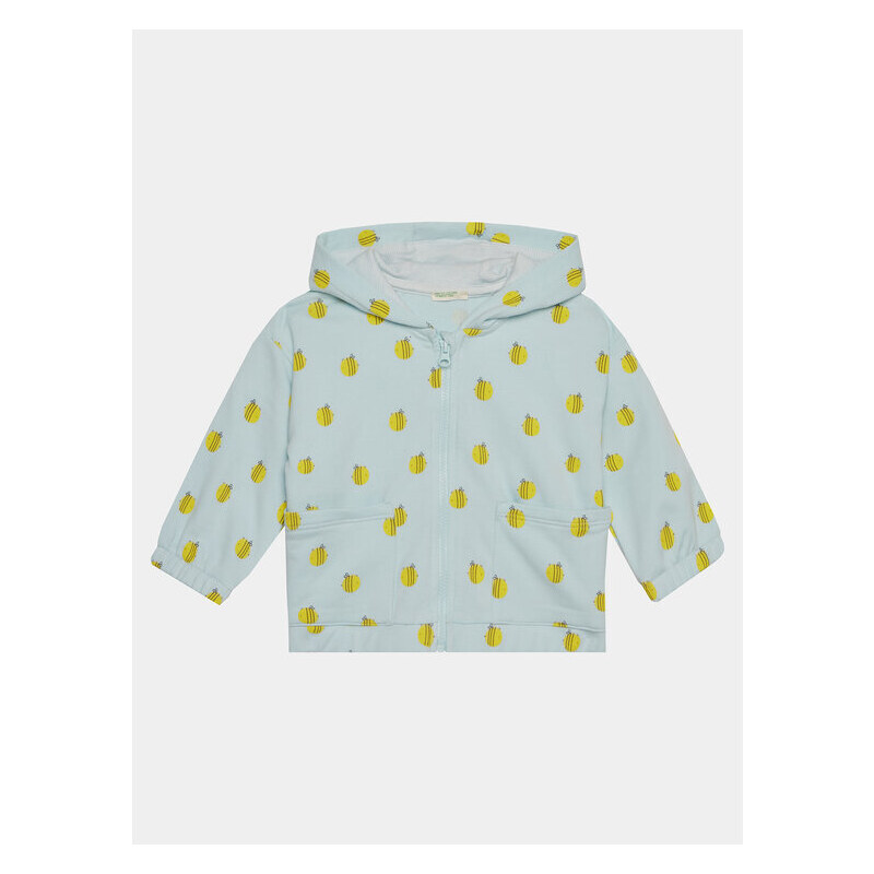 Mikina United Colors Of Benetton 48539949