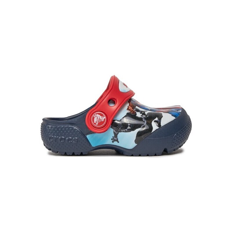 Šľapky Crocs 41515841