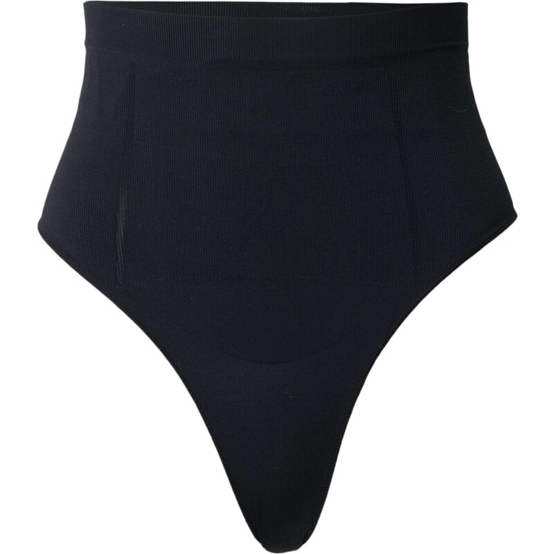 Dorina Formujúce nohavičky Absolute Sculpt čierna 57017243