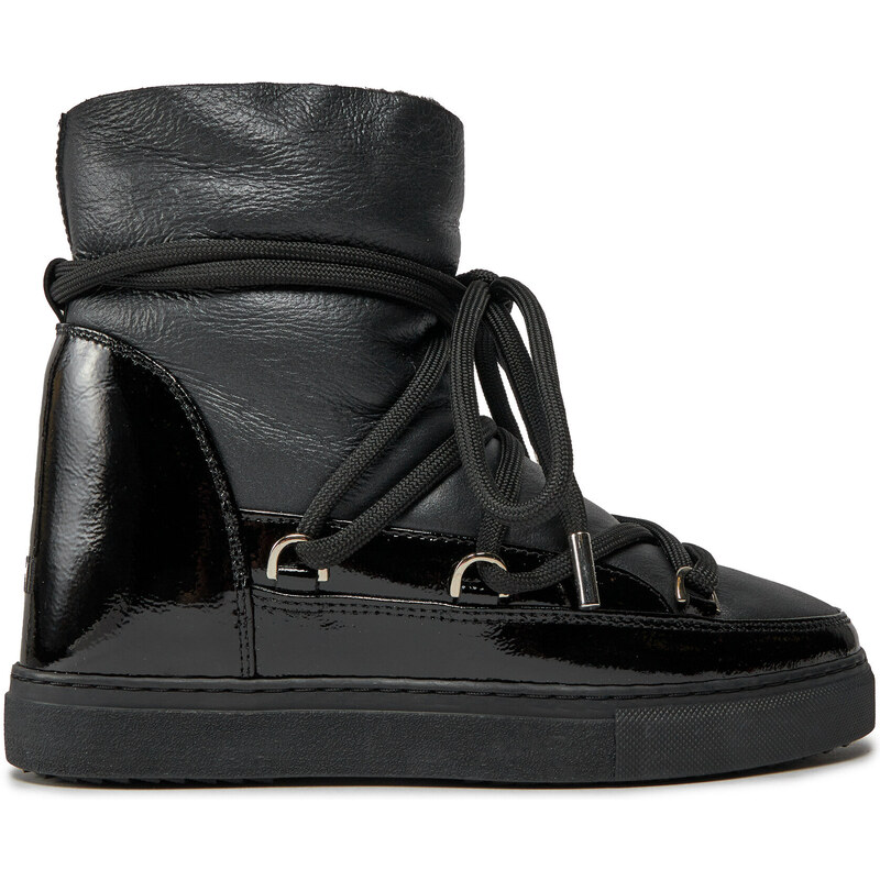 Snehule Inuikii 46913490