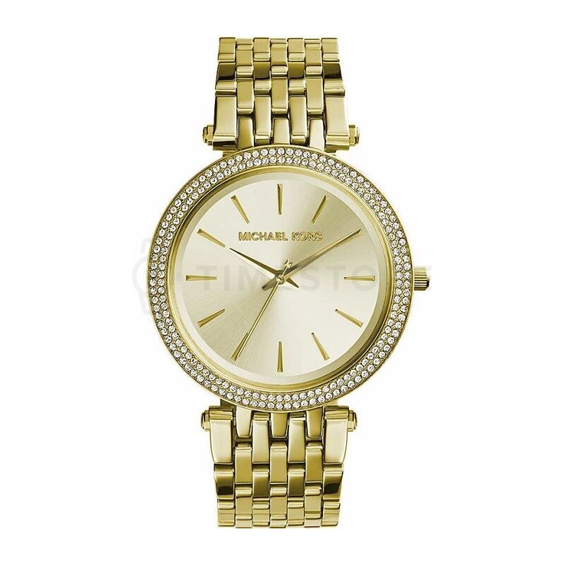 E-shop Michael Kors Darci MK3430 MK3430