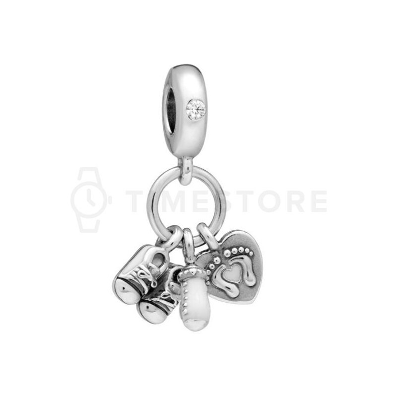 Pandora Prívesok 798106CZ 798106CZ 798106CZ 43266567