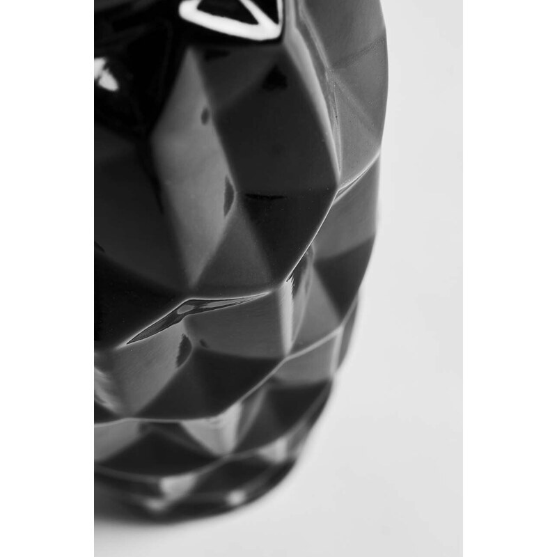 Dekoratívna váza Vical Heyer Vase