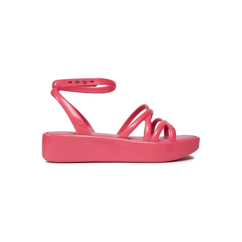 Sandále Melissa 48555747