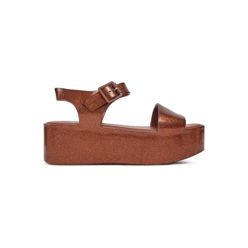 Sandále Melissa 48555754