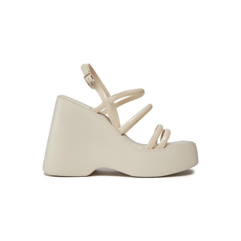 Sandále Melissa 48555779