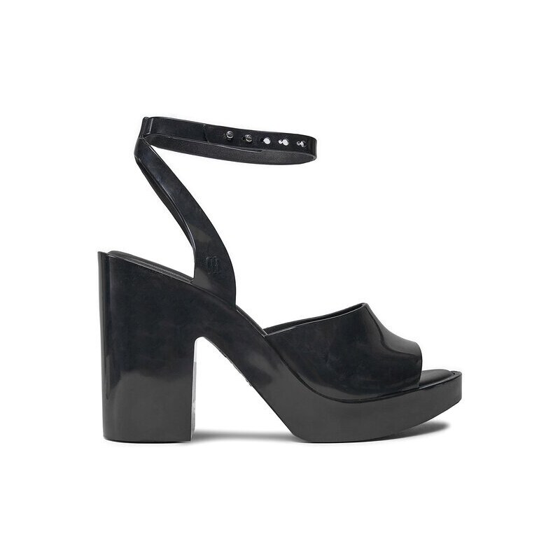 Sandále Melissa 48555785