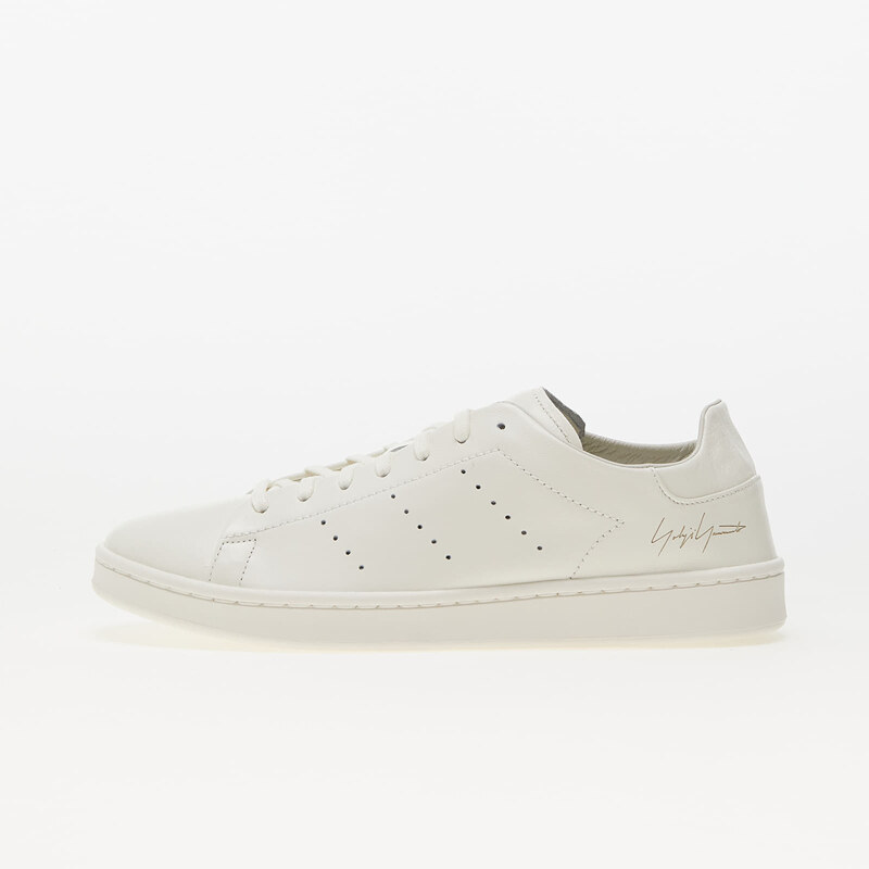 Y-3 Stan Smith Off-White/ Off-White/ Off-White 48557793