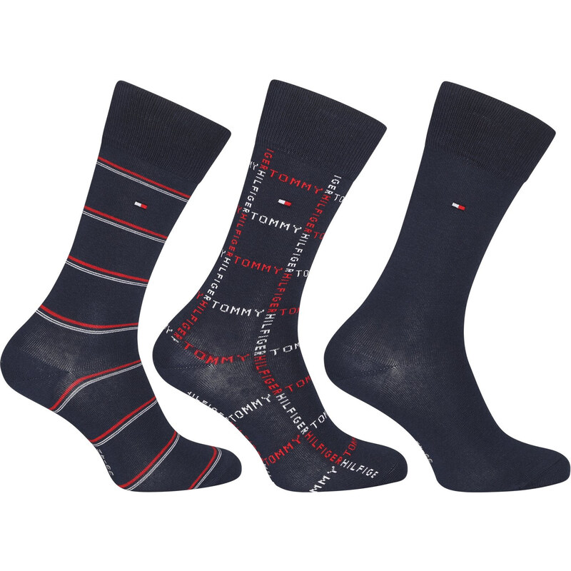 Tommy Hilfiger Intimo Uomo 67120479