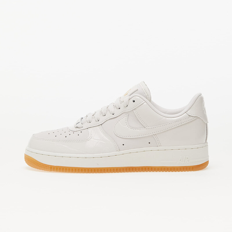 Nike W Air Force 1 07 LX Phantom/ Phantom-Sail-Gum Light Brown 48557814