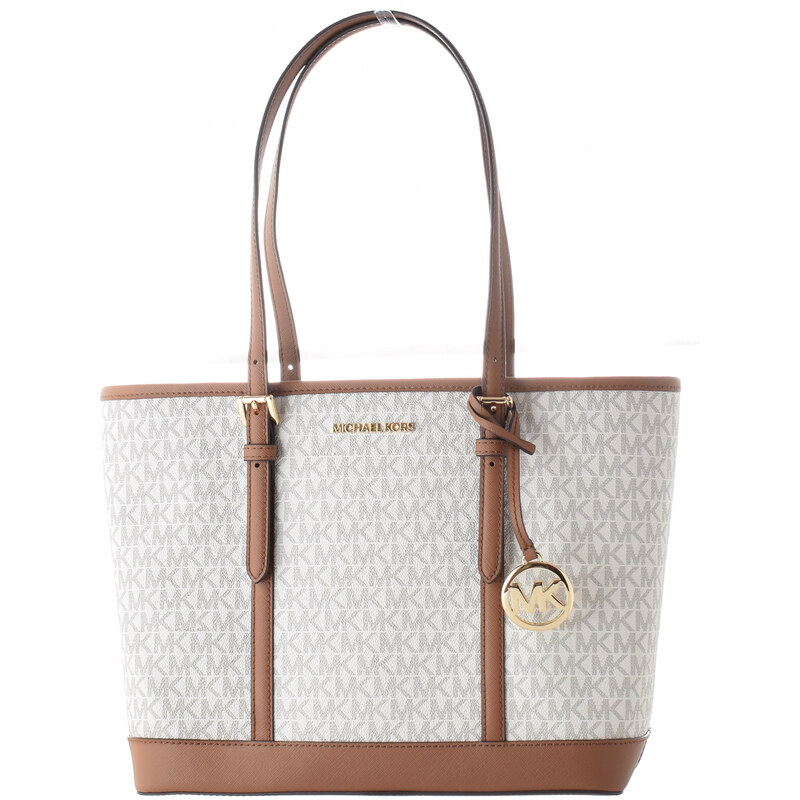 DÁMSKA Dámska kabelka MICHAEL KORS 35S0GTVT1VVAN (35x25x13 ) 49156533