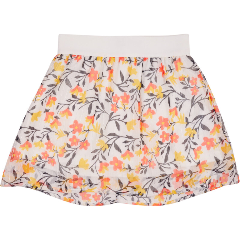 Name it Sukňa NKFTIRANCE SKIRT PS Name it 48589081