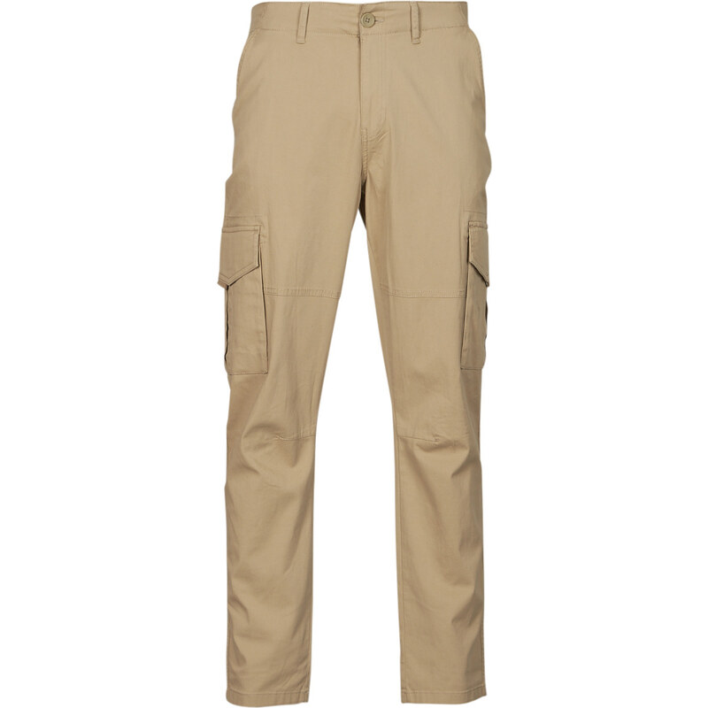 Only & Sons Nohavice Cargo ONSDEAN Only & Sons 48589082