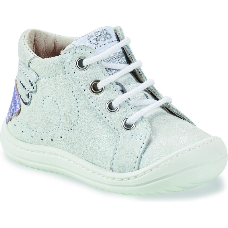 GBB Členkové tenisky FLEXOO FLIRT GBB 57533841