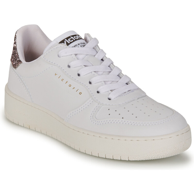 Victoria Nízke tenisky MADRID Victoria 67244250