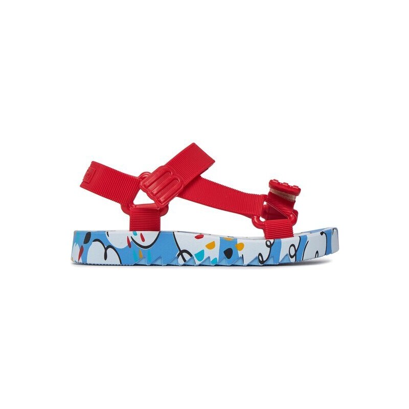 Sandále Melissa 48558413